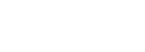 ASTRA_WHITE