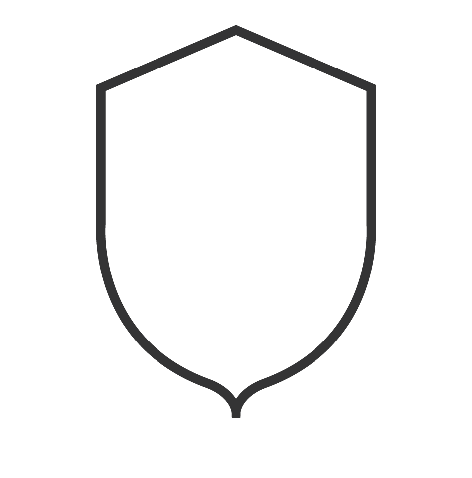 liability protection icon